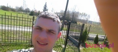 Emil, Mężczyzna, 28, Zamość, Polska, Zdjęcie: 2