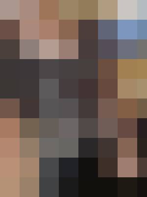 Migi, Female, 28, Buk, Polska, Photo: 2
