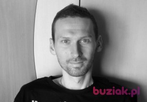 Tomaszekthebest, Male, 28, Rybnik, Polska, Photo: 2