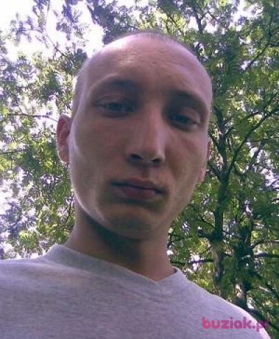 Tomek, Mężczyzna, 40, Wołomin, Polska, Zdjęcie: 1