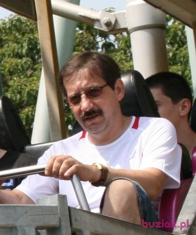 suchy1966, Male, 58, Bytom, Polska: 1