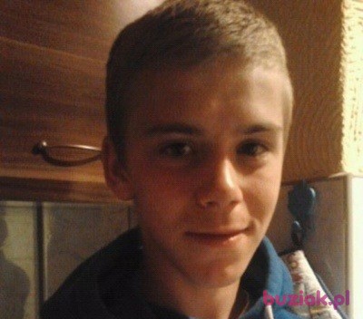 krystian, Male, 29, Polska, Photo: 1