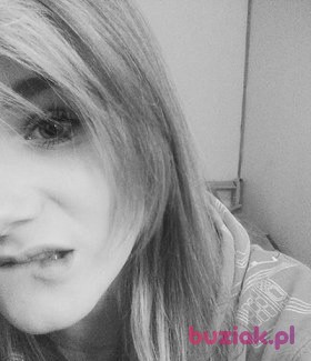 Aleksandra, Female, 27, Olsztyn, Polska, Photo: 2