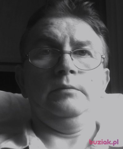 wersedex, Mężczyzna, 51, Bytom, Polska: 1