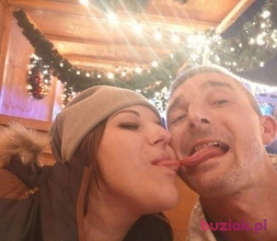 Monika , Kobieta, 40, Bydgoszcz, Polska, Zdjęcie: 2