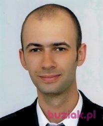 Kamil, Male, 37, Głogów Małopolski, Polska, Photo: 3