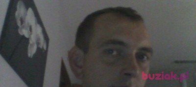 Kamil, Mężczyzna, 42, Jawor, Polska: 1