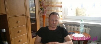 Jacek, Mężczyzna, 45, Niemcy, Zdjęcie: 1