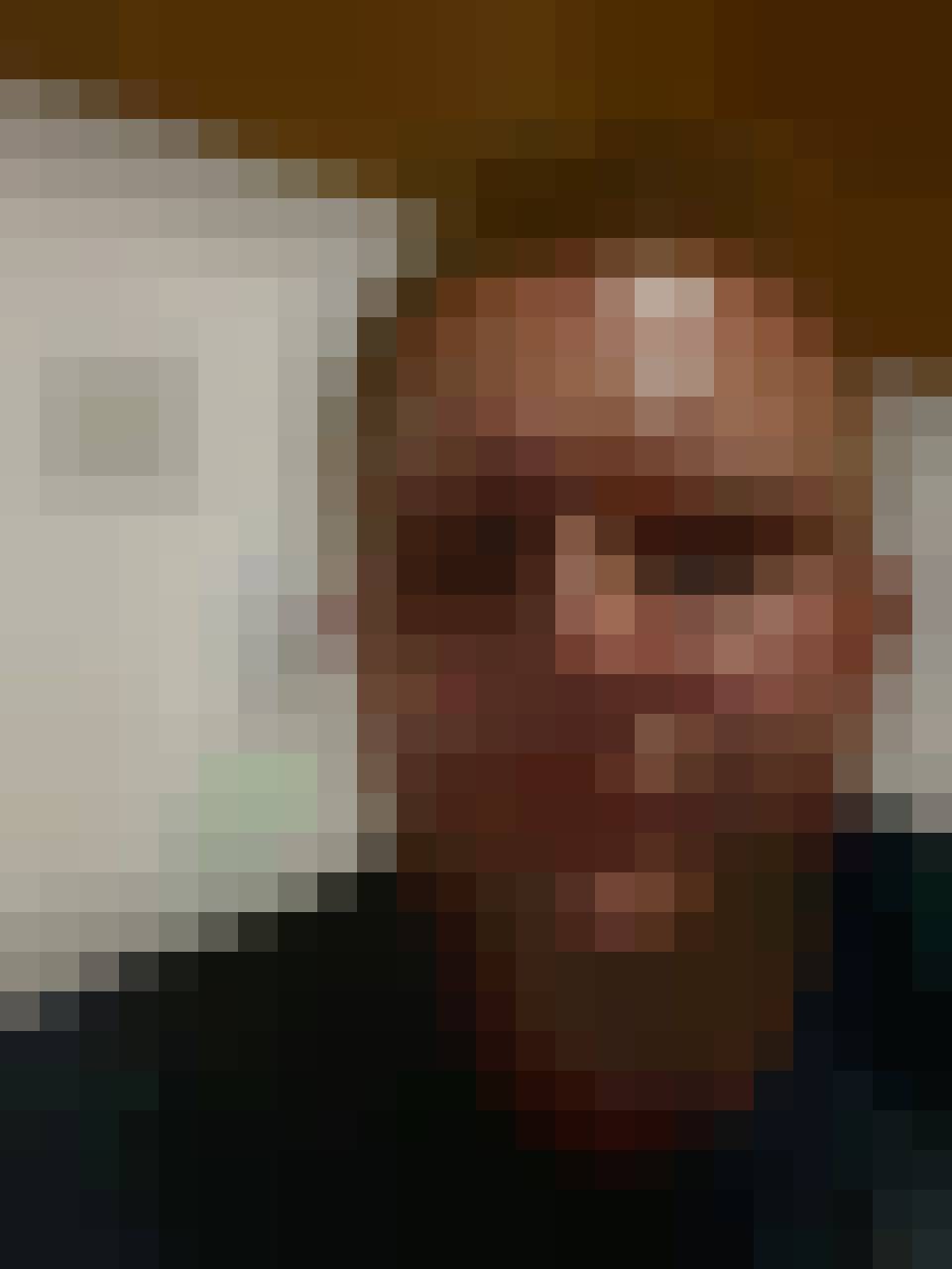 Pawel, Mężczyzna, 37, Niemcy: 1