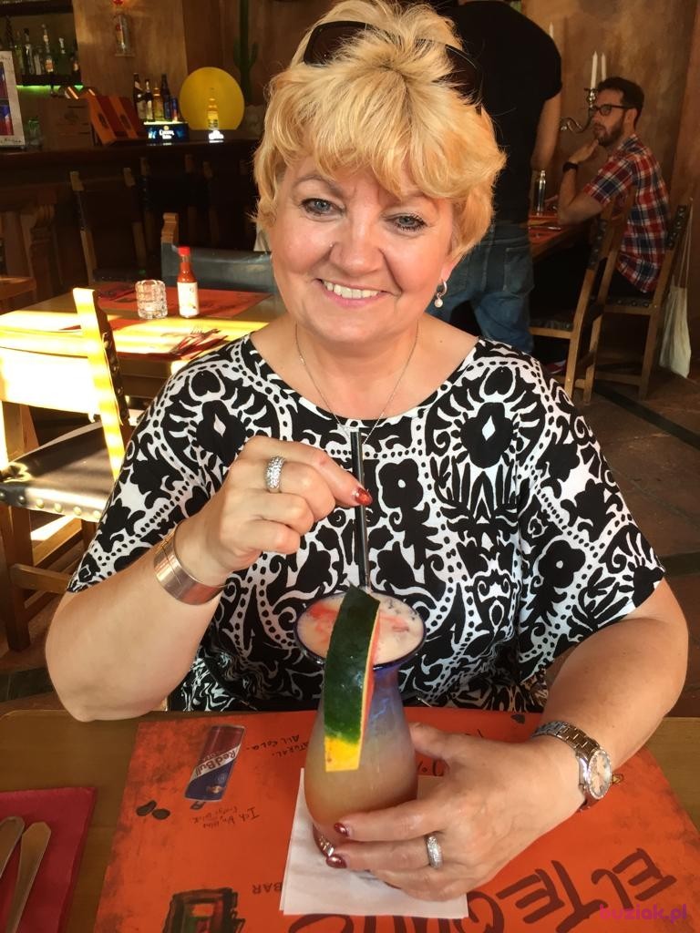 Annaanna, Female, 66, Hamburg, Niemcy, Photo: 2