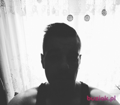Marek, Male, 40, Zielona Góra, Polska, Photo: 1