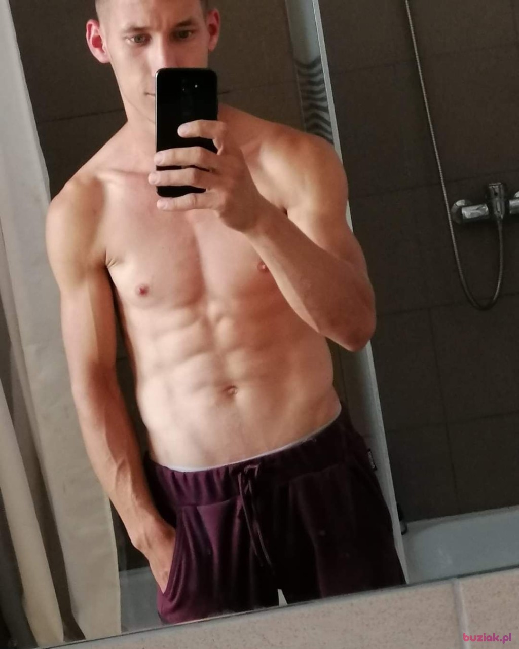mar, Male, 29, Holandia, Photo: 1