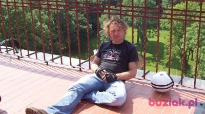 Darek, Male, 54, Rybnik, Polska, Photo: 3
