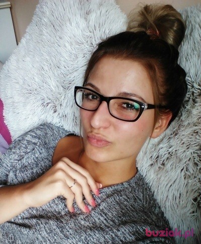 Magdalena, Kobieta, 30, Szczecin, Polska, Zdjęcie: 4