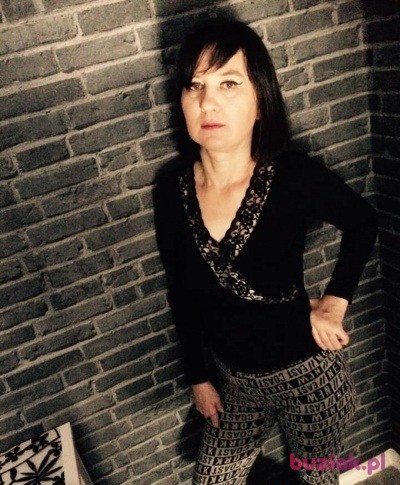 Ilona, Female, 50, Rybnik, Polska, Photo: 5