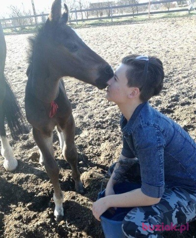 Agata, Female, 28, Gdynia, Polska, Photo: 2