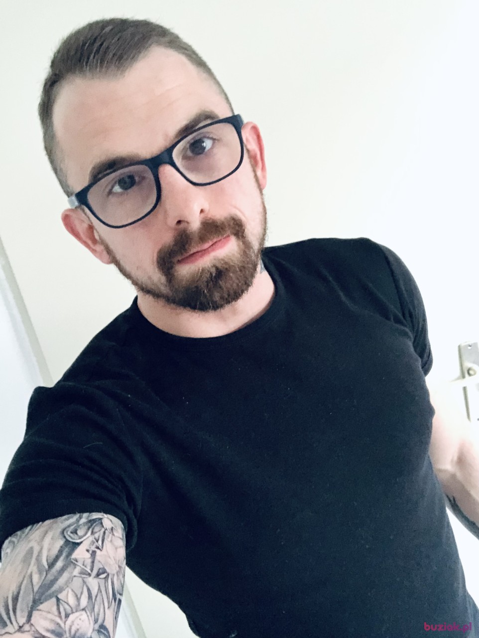 Piotr, Male, 32, Katowice, Polska: 1