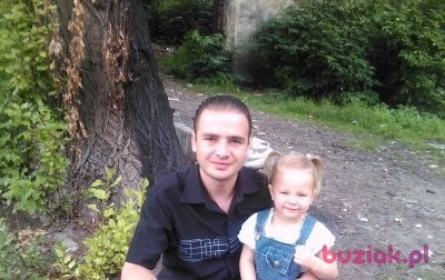 tito tito, Male, 45, Bytom, Polska: 1