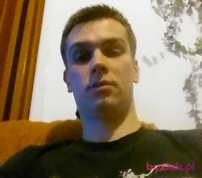 Mariusz, Mężczyzna, 34, Polska, Zdjęcie: 1