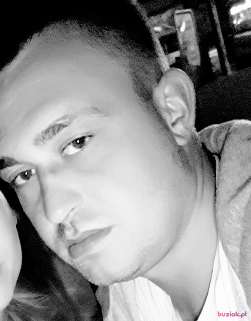 Dawid, Mężczyzna, 30, Częstochowa, Polska: 1