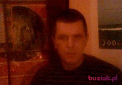 Tomasz, Male, 49, Rumia, Polska, Photo: 1