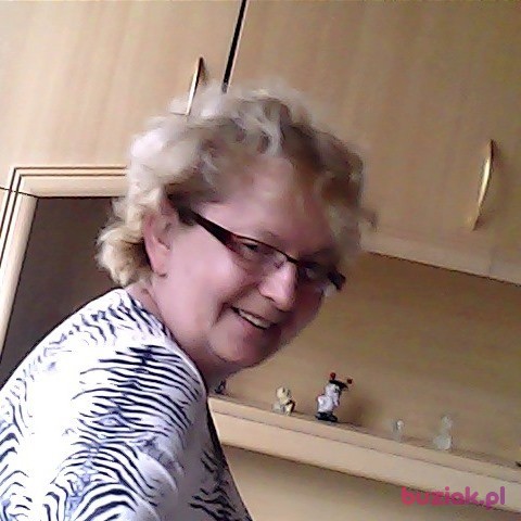 Beata, Kobieta, 61, Recklinghausen North Rhine Westphalia, Niemcy, Zdjęcie: 9