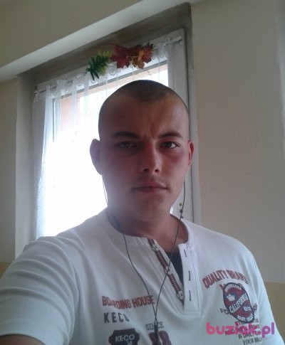 wasyl24, Male, 35, Polska, Photo: 2