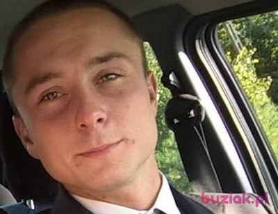 adasko20, Male, 29, Bełchatów, Polska: 1