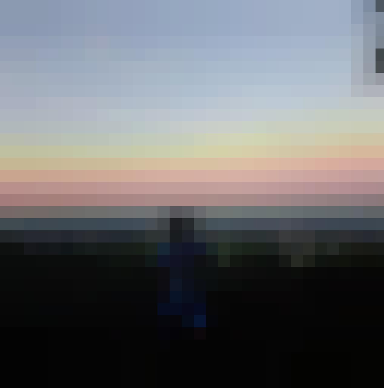 DawidG, Male, 30, Münster, Niemcy, Photo: 2