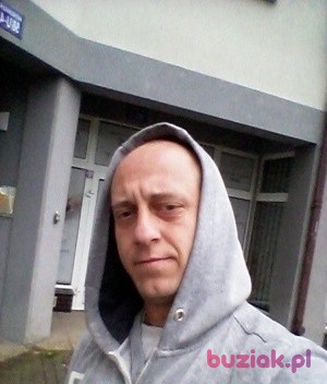 Marcin, Male, 40, Szczecin, Polska, Photo: 1