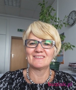 Krystyna, Kobieta, 67, Warszawa, Polska: 1