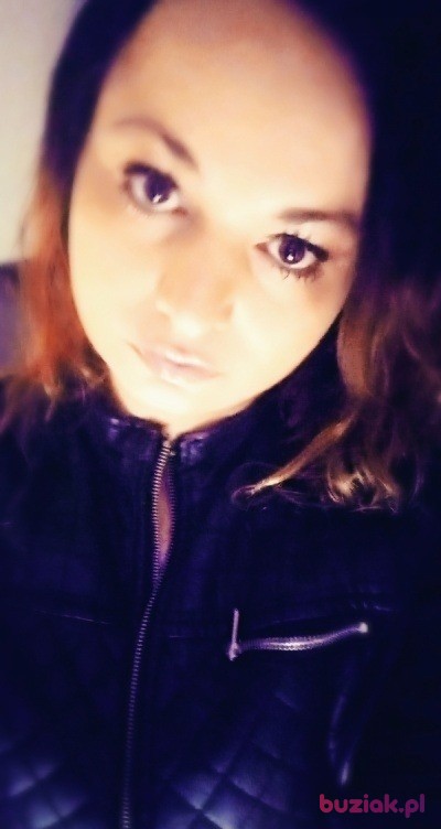 Monika, Kobieta, 38, Berlin, Niemcy, Zdjęcie: 4
