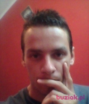Pawel, Mężczyzna, 39, Polska, Zdjęcie: 1