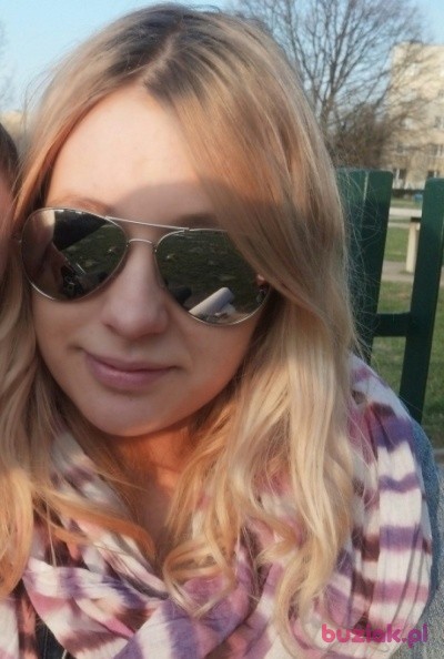 Karolina, Kobieta, 29, Kraków, Polska: 1