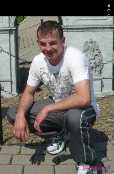 Tomasz, Mężczyzna, 43, Düsseldorf, Niemcy, Zdjęcie: 1