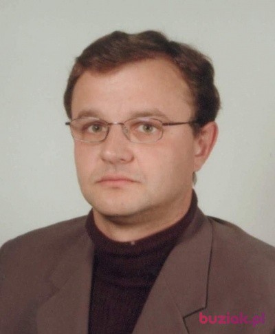 ROBERT , Male, 52, Kielce, Polska: 1