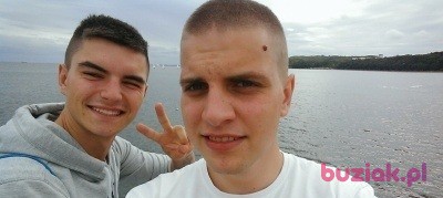 Krzysztof, Mężczyzna, 31, Gdynia, Polska, Zdjęcie: 5