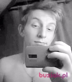 Szymon, Male, 27, Poznań, Polska, Photo: 1