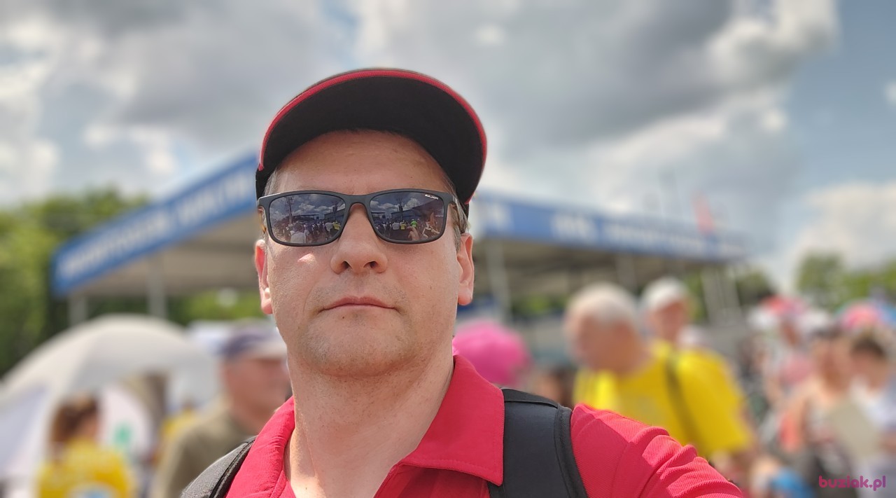 Artur, Mężczyzna, 49, Lublin, Polska, Zdjęcie: 1