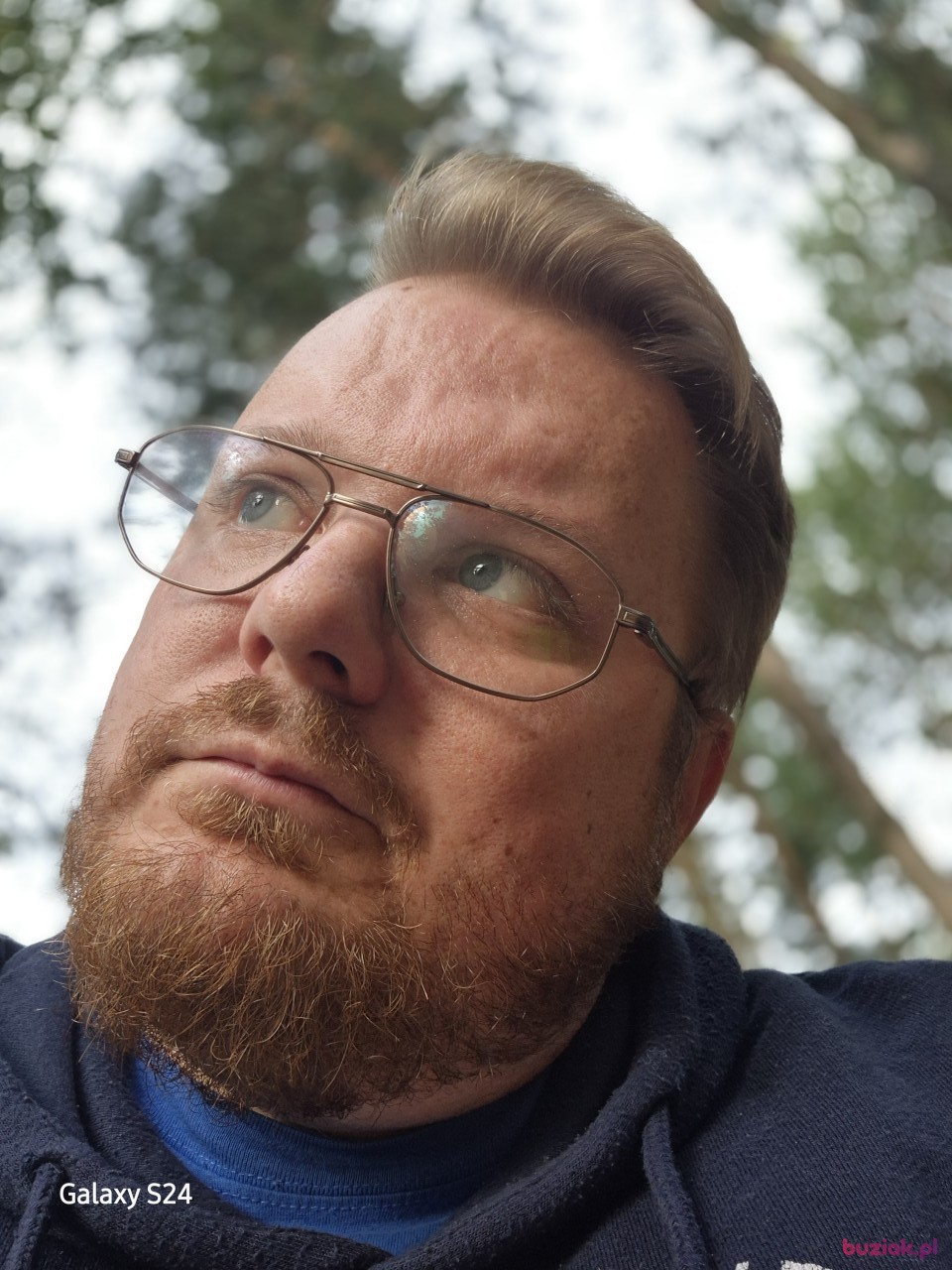 dodzikk, Male, 37, Częstochowa, Polska: 1