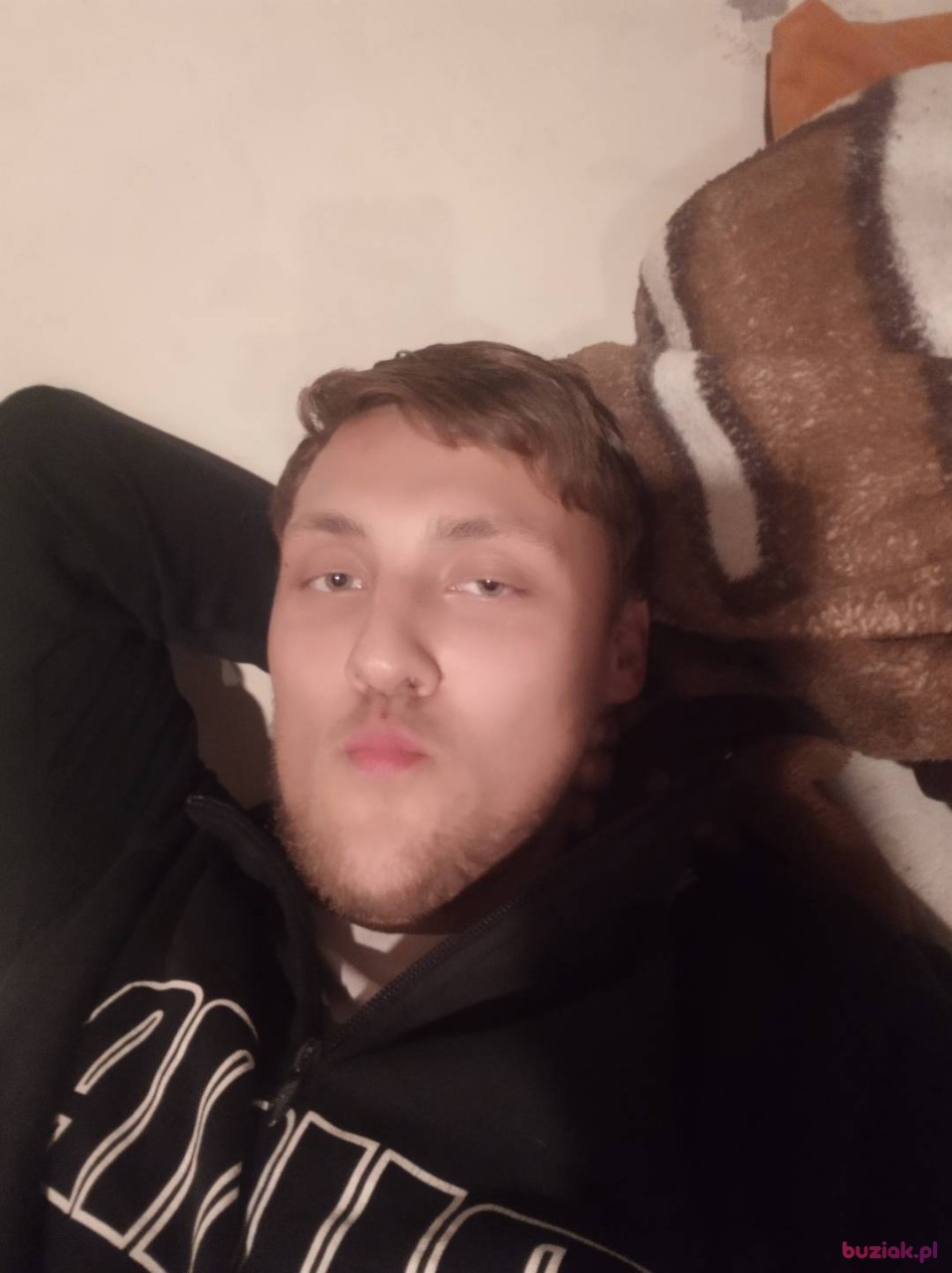 Jakub, Mężczyzna, 37, Szczecin, Polska: 1