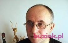 Stanisław, Mężczyzna, 68, Łódź, Polska: 1