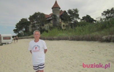 Jacek, Male, 64, Żory, Polska, Photo: 4