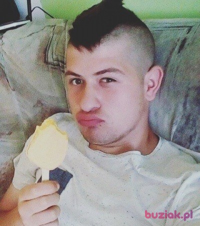 Paweł, Mężczyzna, 27, Holandia, Zdjęcie: 2