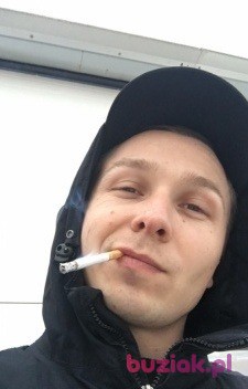 normalnykoles, Mężczyzna, 33, Rotterdam South Holland Province, Holandia, Zdjęcie: 1