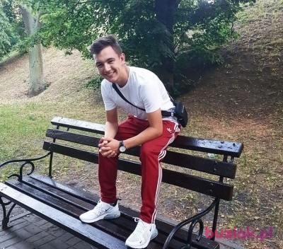 Michał, Mężczyzna, 25, Piła, Polska, Zdjęcie: 1