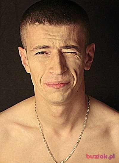 Marcinix, Male, 36, Wrocław, Polska, Photo: 3
