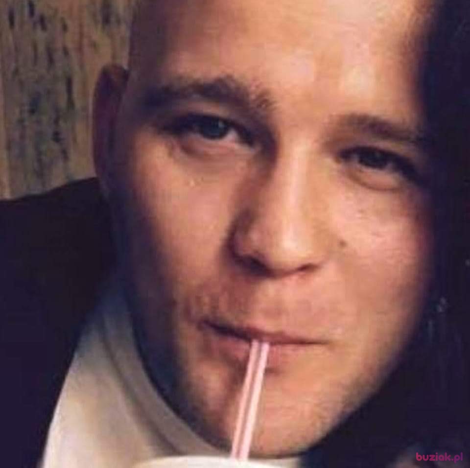 Dar, Mężczyzna, 33, Warszawa, Polska, Zdjęcie: 1