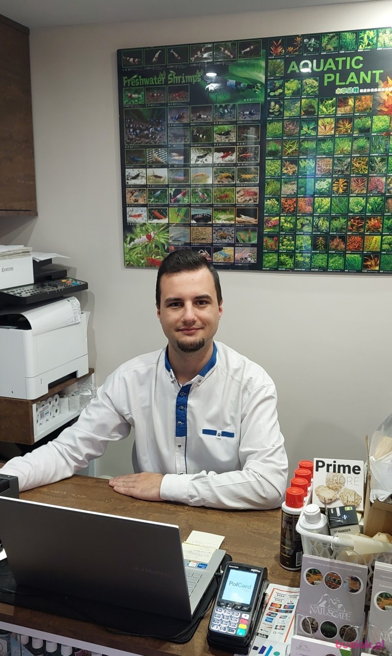 kamil, Mężczyzna, 26, Mielec, Polska, Zdjęcie: 1
