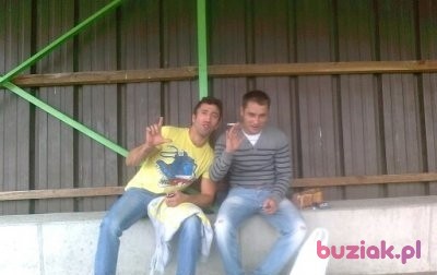 Patryk, Mężczyzna, 38, Gorzów Wielkopolski, Polska, Zdjęcie: 2
